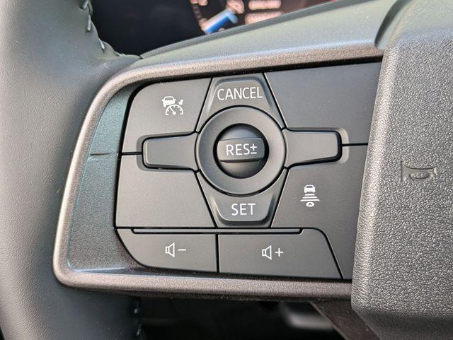 new 2026 Nissan Sentra car, priced at $25,622