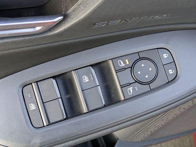 new 2026 Nissan Sentra car, priced at $25,622