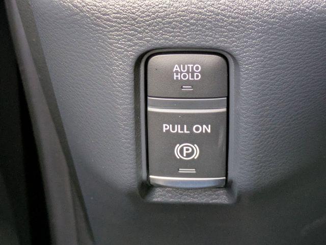 new 2026 Nissan Armada car, priced at $61,333