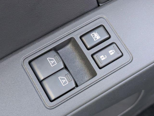 new 2026 Nissan Frontier car, priced at $36,611