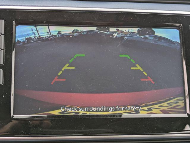 new 2025 Nissan Versa car, priced at $22,747