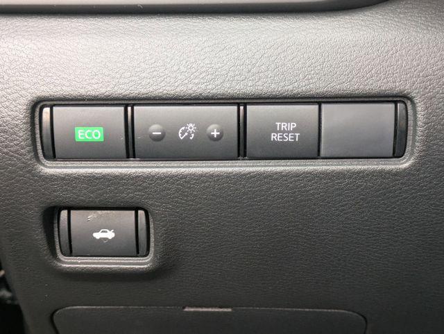 used 2025 Nissan Sentra car, priced at $18,995