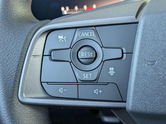 new 2026 Nissan Sentra car, priced at $25,275