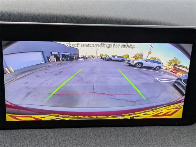 new 2026 Nissan Kicks car, priced at $28,355