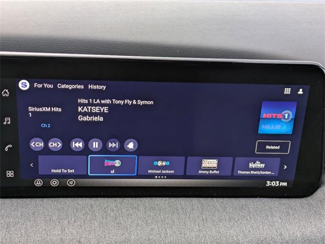 new 2026 Nissan Kicks car, priced at $28,355