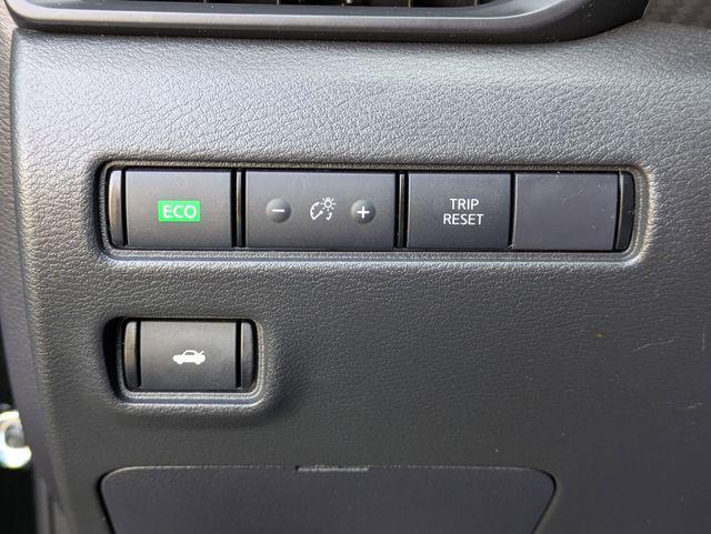 used 2023 Nissan Sentra car, priced at $18,491