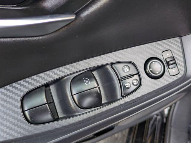 used 2023 Nissan Sentra car, priced at $18,491
