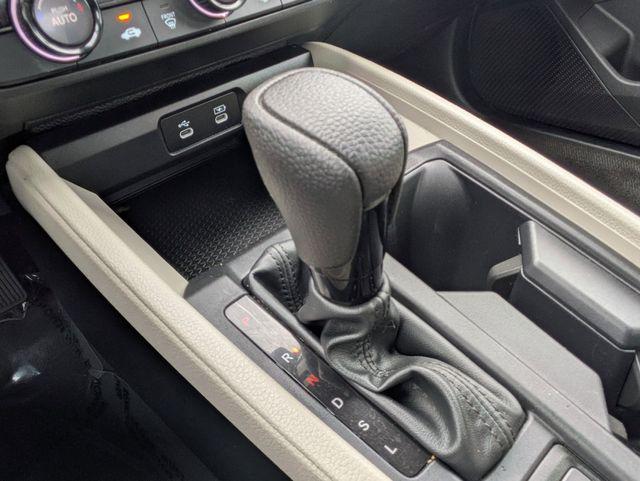 used 2024 Honda Accord car, priced at $22,866