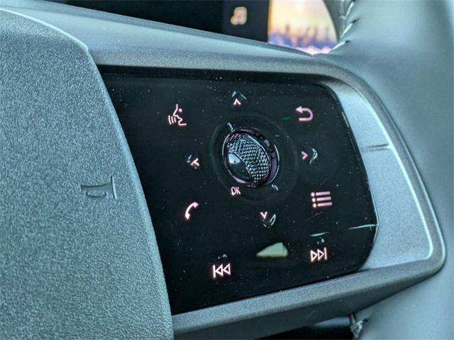 new 2026 Nissan Murano car, priced at $46,220