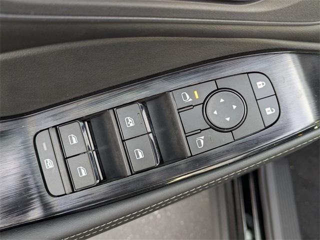 new 2026 Nissan Rogue car, priced at $31,008