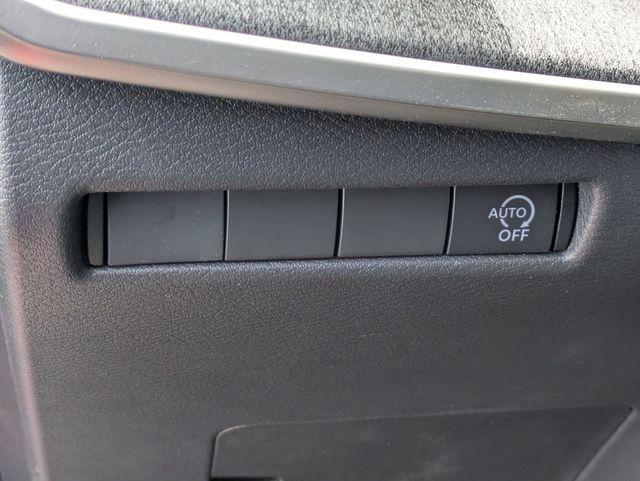 new 2026 Nissan Kicks car, priced at $26,945