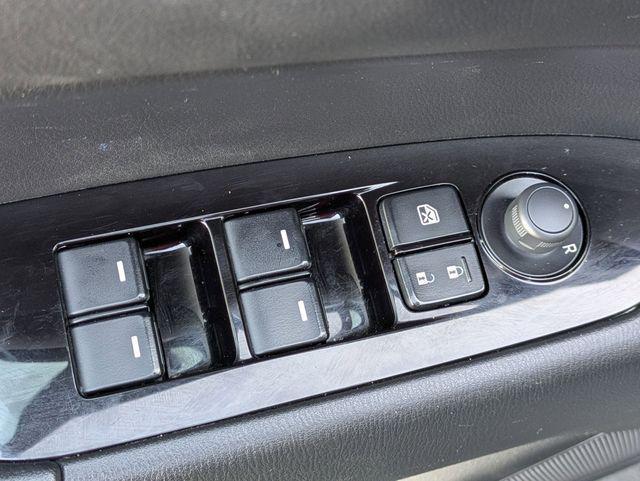 used 2022 Mazda CX-5 car, priced at $22,791