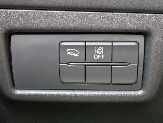 used 2022 Mazda CX-5 car, priced at $22,791