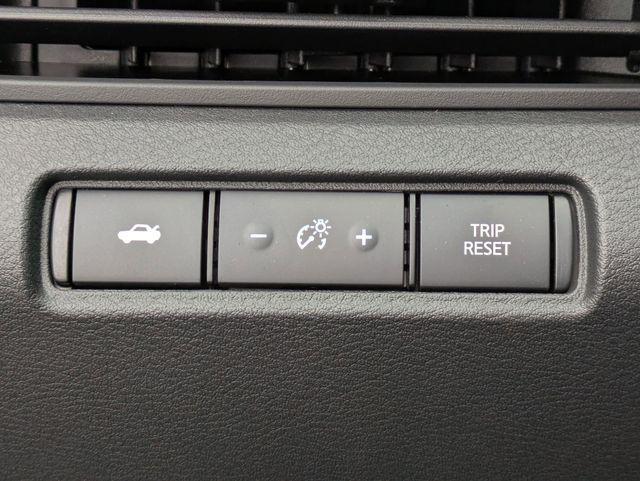 new 2025 Nissan Altima car, priced at $28,195