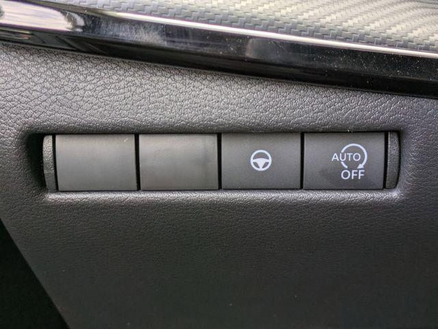 new 2026 Nissan Kicks car, priced at $29,245