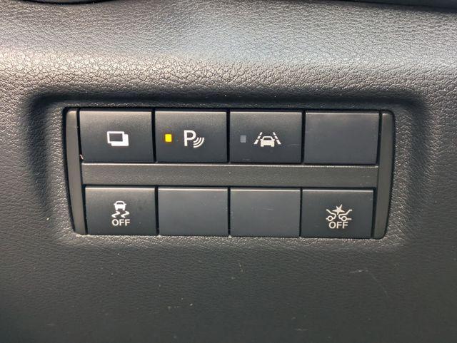 used 2024 Nissan Versa car, priced at $15,869