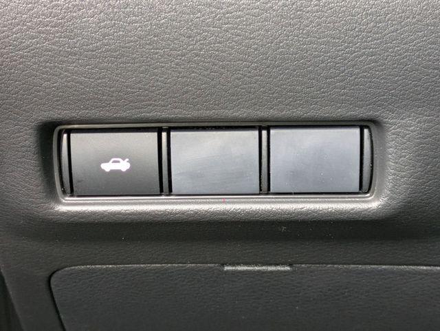 new 2026 Nissan Sentra car, priced at $25,725