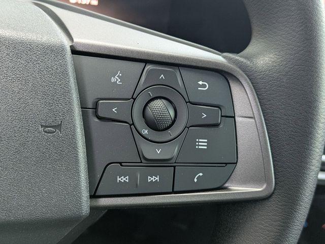 new 2026 Nissan Sentra car, priced at $25,725