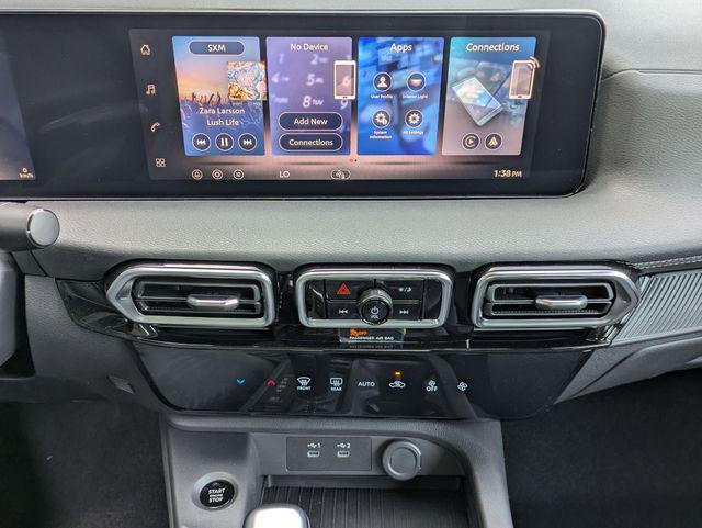 new 2026 Nissan Sentra car, priced at $25,725