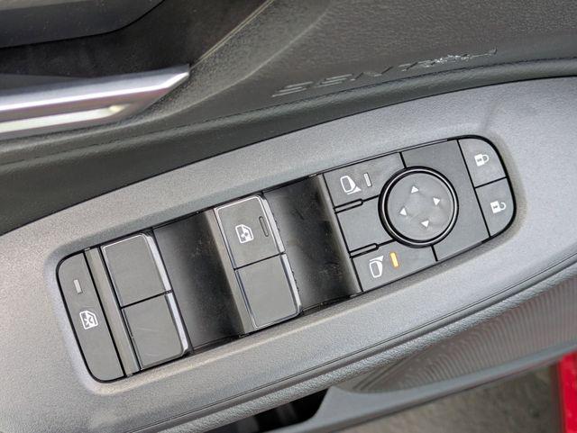 new 2026 Nissan Sentra car, priced at $25,725