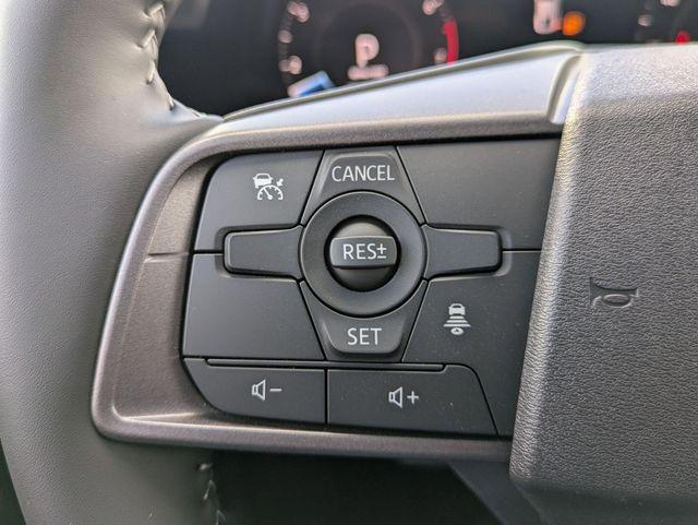 new 2026 Nissan Sentra car, priced at $25,803
