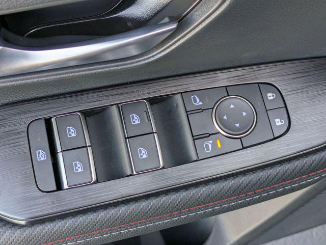 new 2026 Nissan Kicks car, priced at $28,659