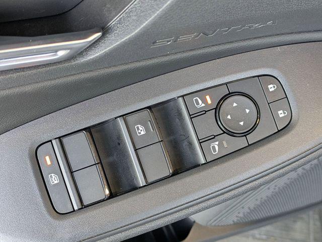 new 2026 Nissan Sentra car, priced at $23,577