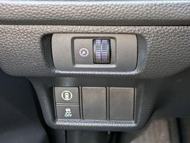 used 2023 Honda Civic car, priced at $20,625