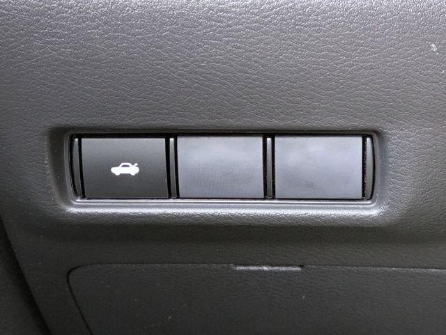 new 2026 Nissan Sentra car, priced at $24,831