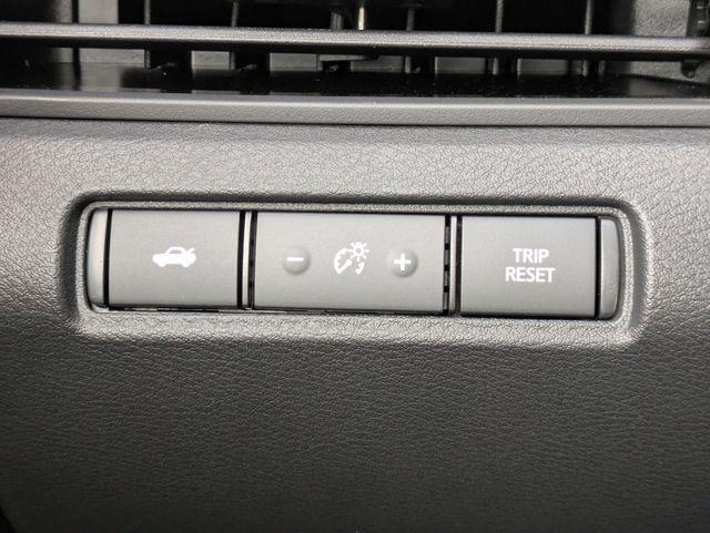 new 2025 Nissan Altima car, priced at $28,145