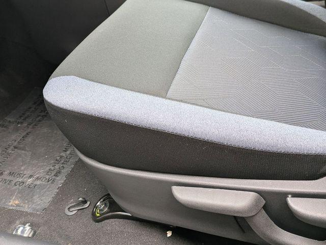 new 2025 Nissan Versa car, priced at $22,341