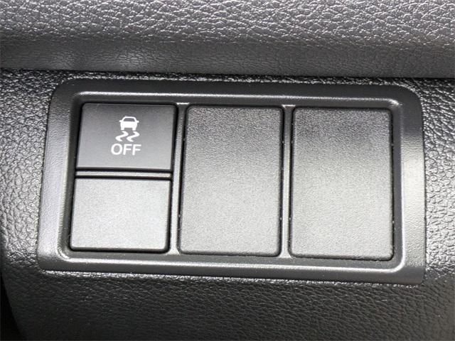 used 2019 Honda Civic Si car, priced at $19,661