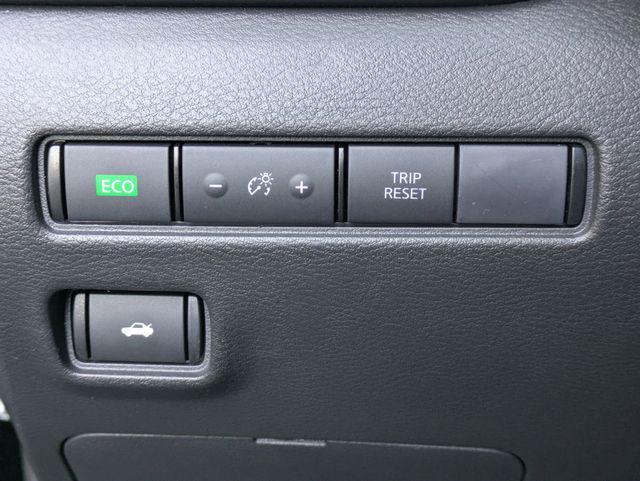 used 2025 Nissan Sentra car, priced at $18,993