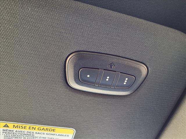 new 2026 Ram 1500 car, priced at $54,418