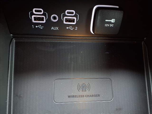 new 2025 Jeep Grand Cherokee L car, priced at $50,269