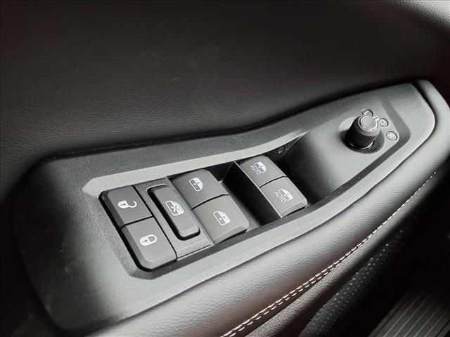 new 2026 Jeep Grand Cherokee car, priced at $43,743
