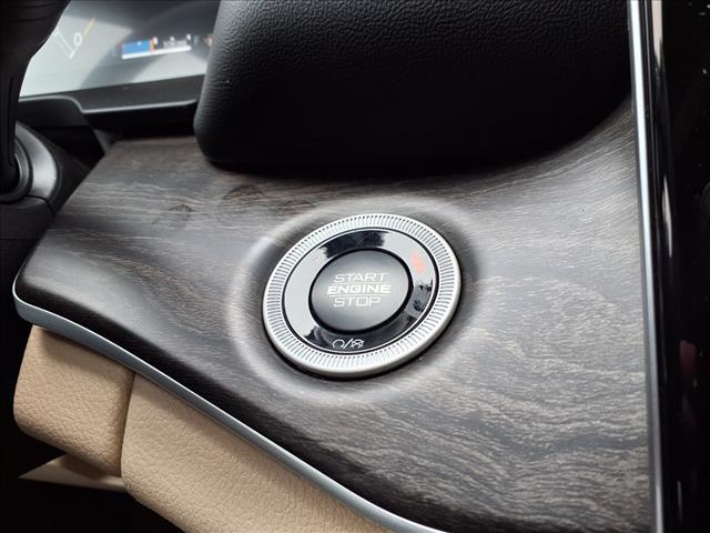 new 2025 Jeep Grand Cherokee L car, priced at $43,020