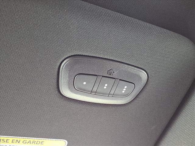 new 2026 Ram 1500 car, priced at $62,966