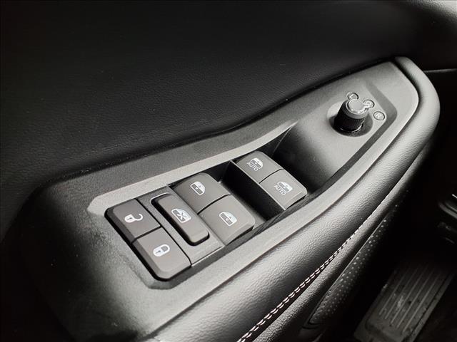 new 2026 Jeep Grand Cherokee car, priced at $50,177