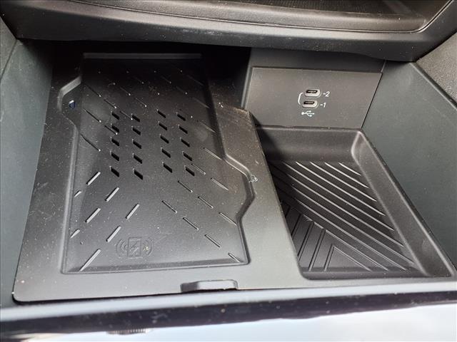 new 2026 Chrysler Pacifica car, priced at $49,743