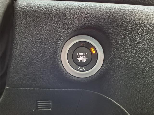 new 2026 Chrysler Pacifica car, priced at $49,743