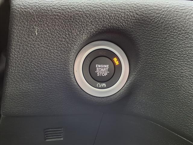 new 2026 Chrysler Pacifica car, priced at $44,471