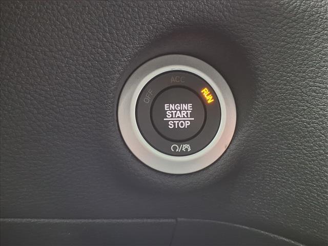 new 2026 Chrysler Pacifica car, priced at $42,099