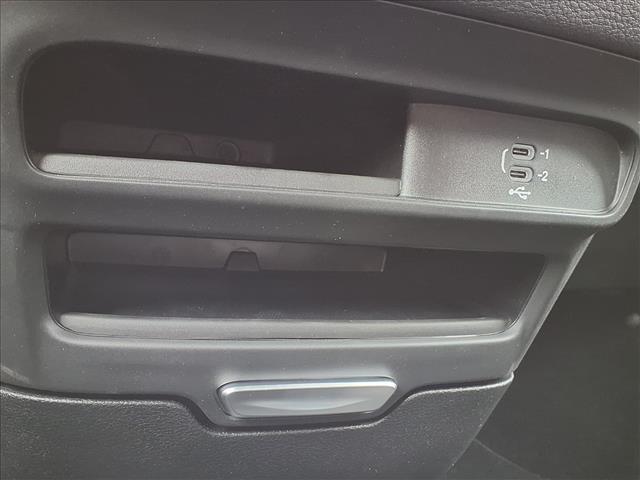 new 2026 Chrysler Pacifica car, priced at $42,099