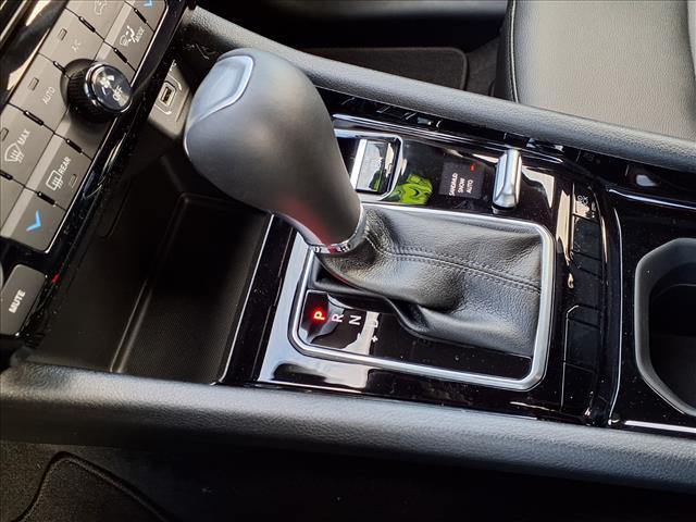 new 2026 Jeep Compass car, priced at $34,979