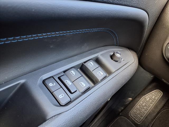 new 2026 Jeep Compass car, priced at $34,979