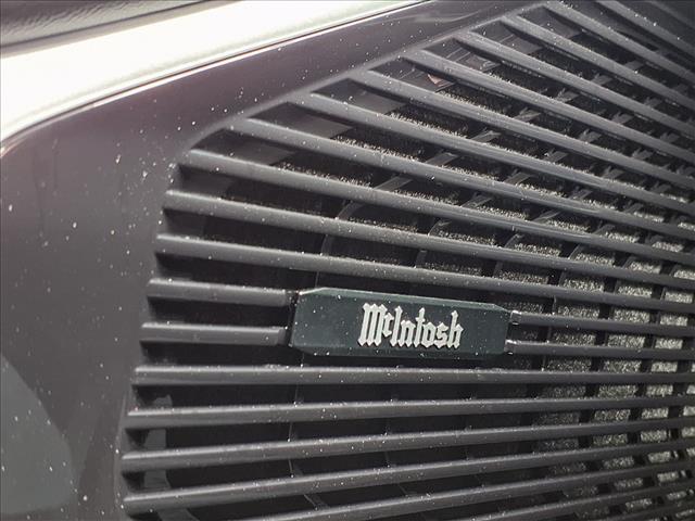 new 2026 Jeep Grand Wagoneer car, priced at $81,121