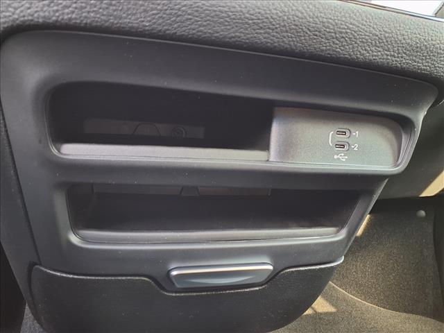 new 2026 Chrysler Pacifica car, priced at $44,166