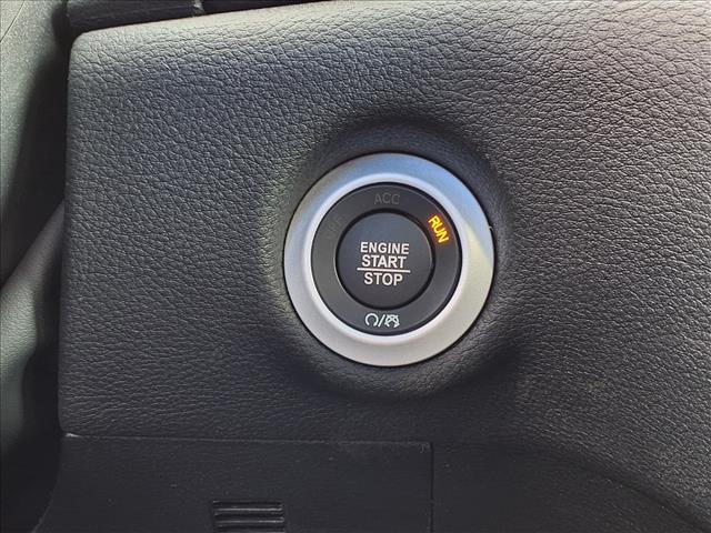 new 2026 Chrysler Pacifica car, priced at $44,166