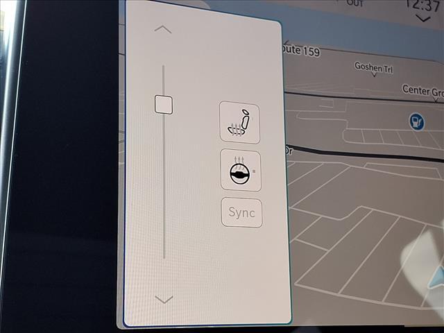 new 2026 Jeep Compass car, priced at $34,436